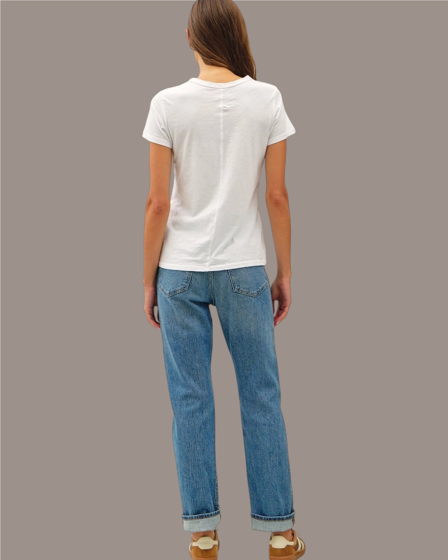 'Daydream' Top