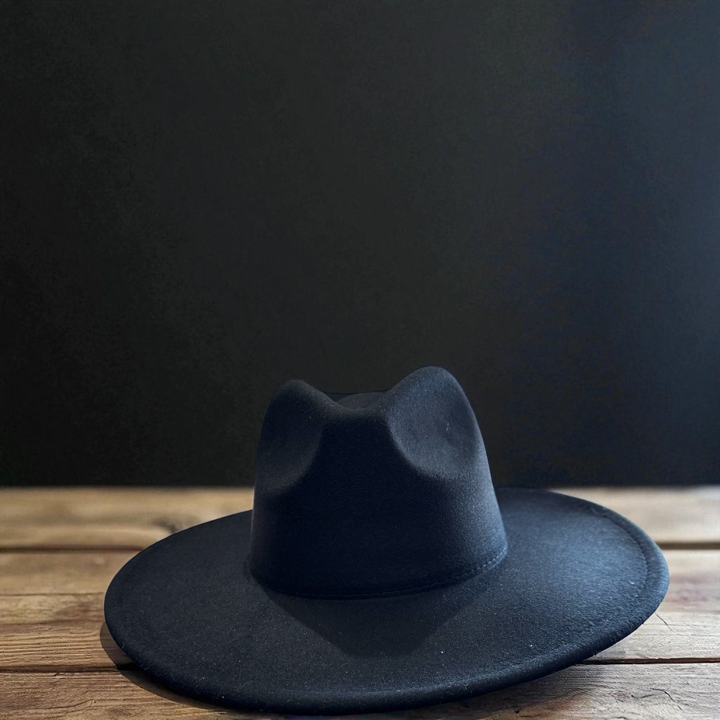 'Chic Moment' Hat