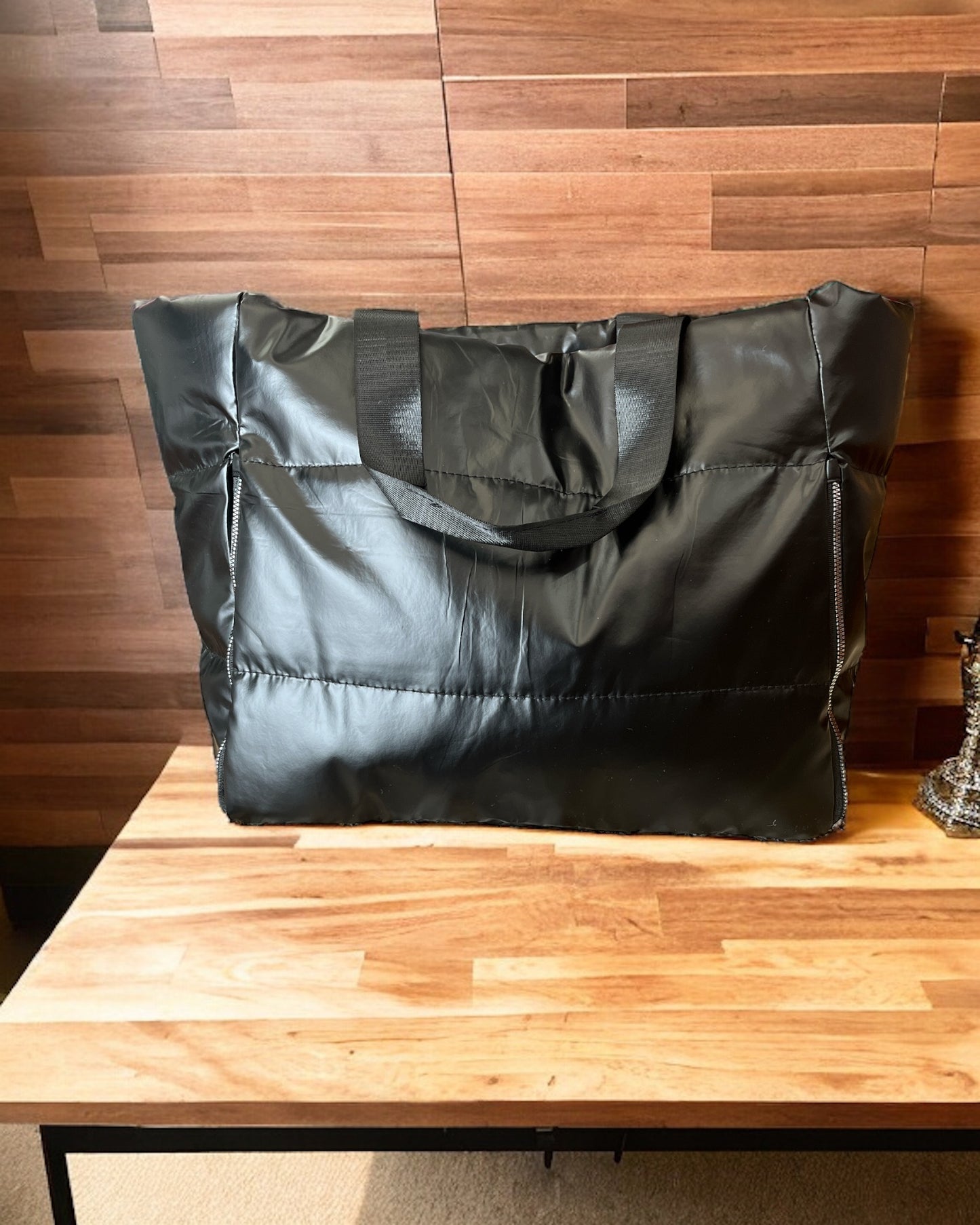 The Tate Tote