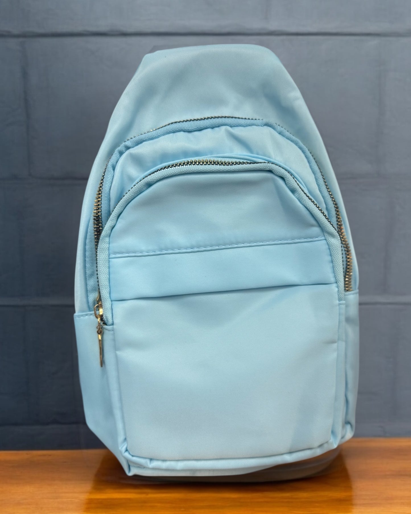 The 'Everyday' Bum Bag