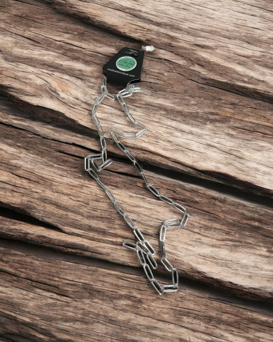 'Stillwater Style' Necklace