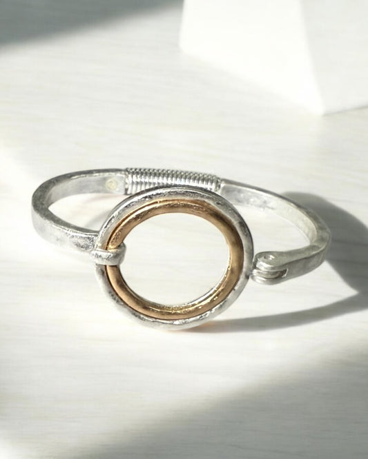 'Laurel Canyon' Bracelet