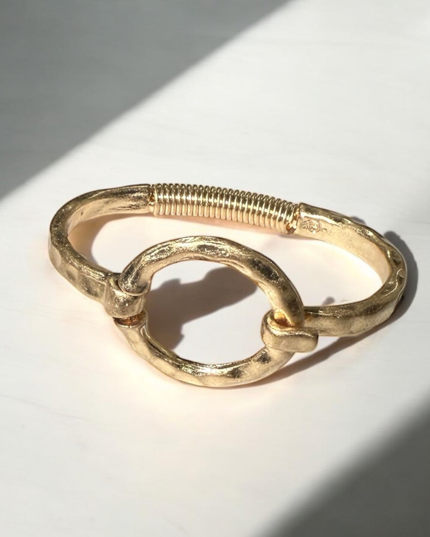 'Laurel Canyon' Bracelet