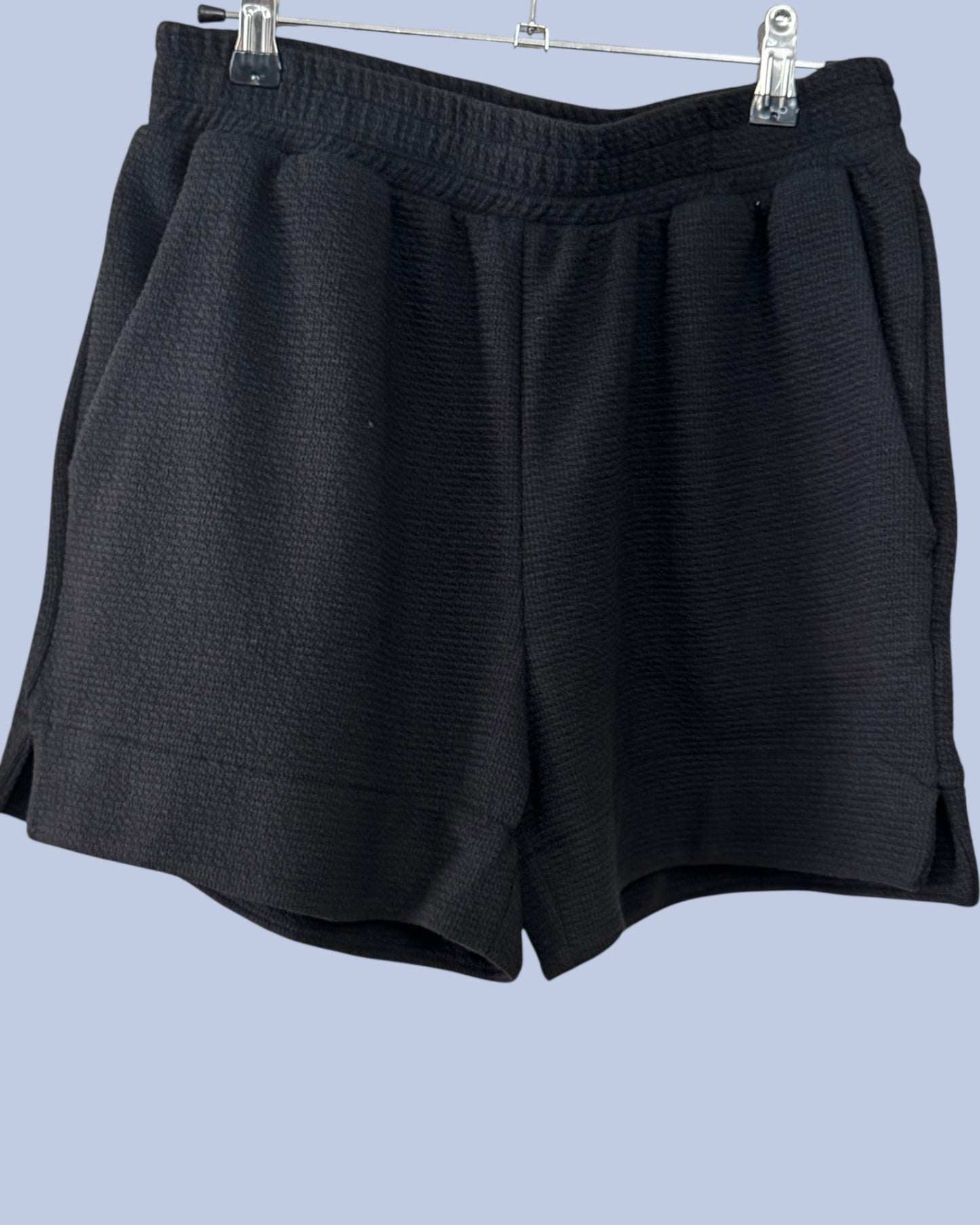‘Coastal Cruiser’ Shorts