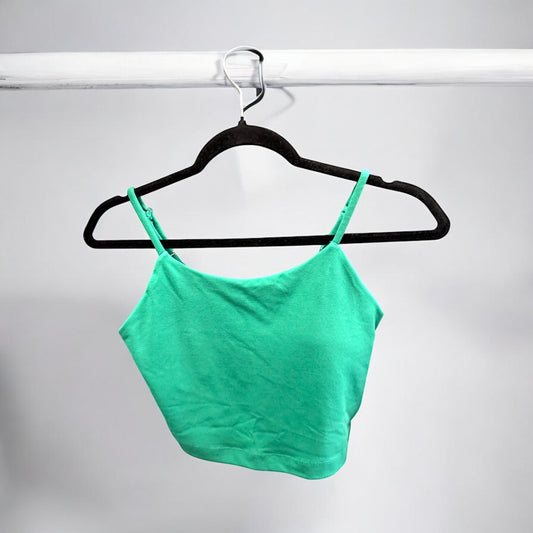 'Like a Dream' Camisole