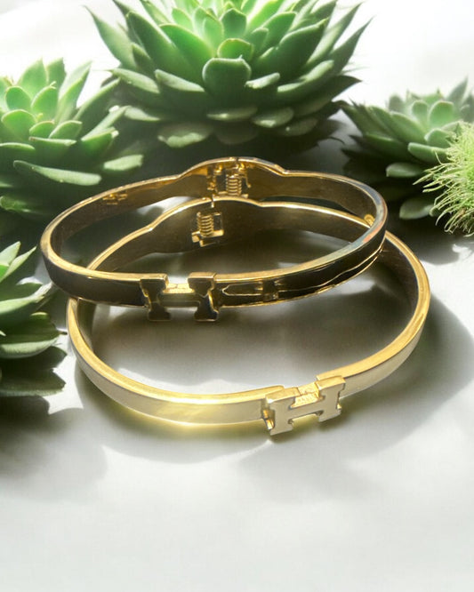 The 'Montauk' Bracelet