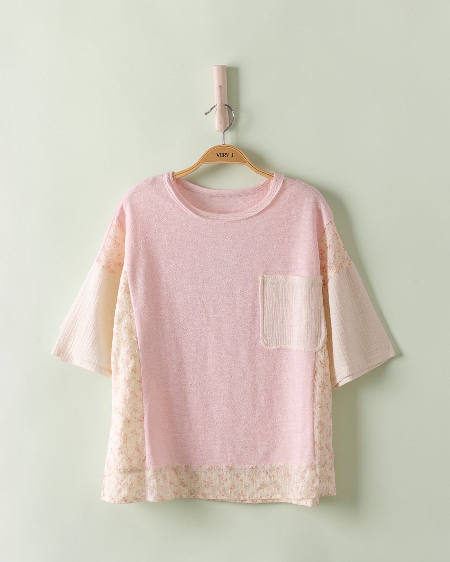 'Pursuit of Happiness' Top