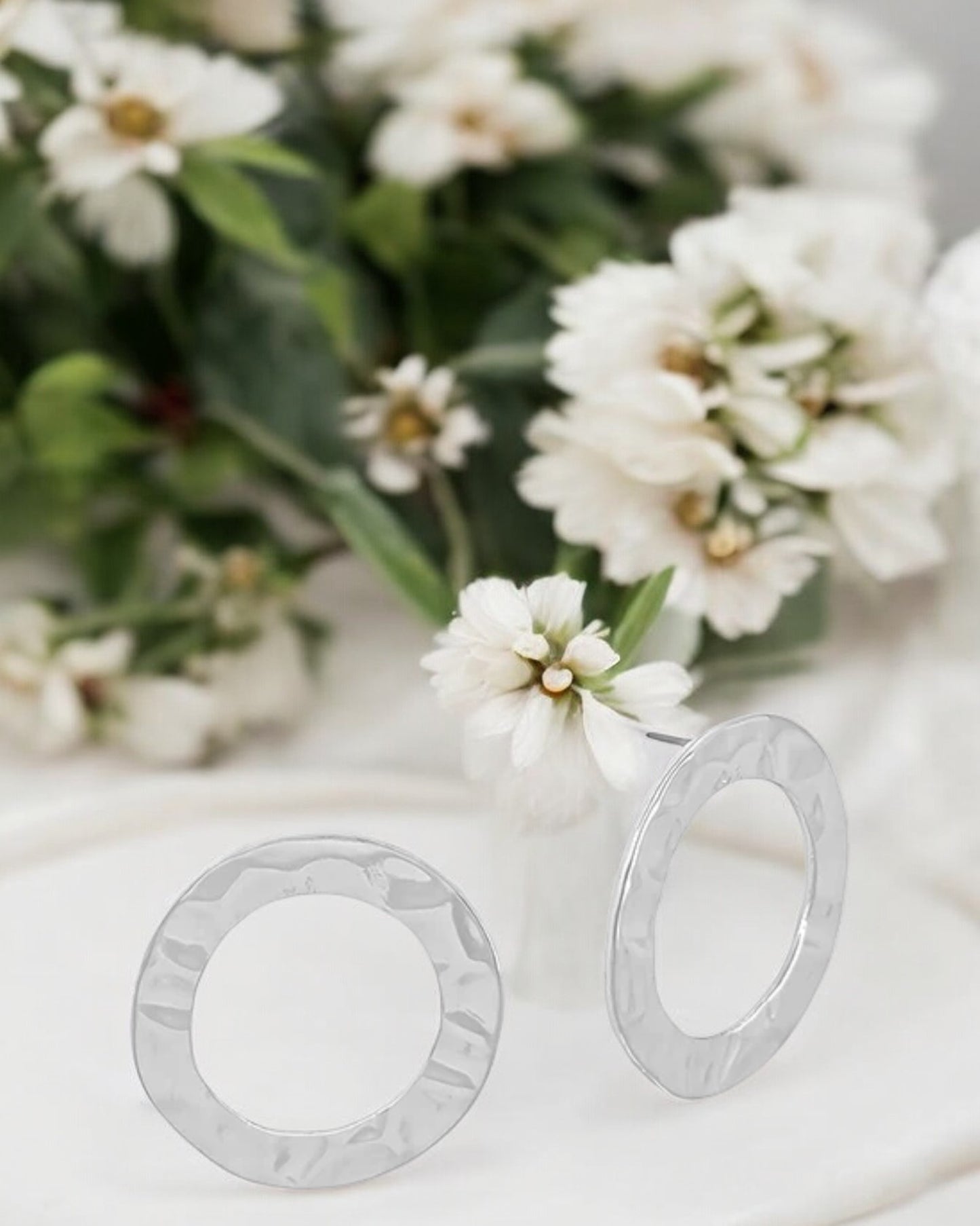 'Addison Rae' Earrings