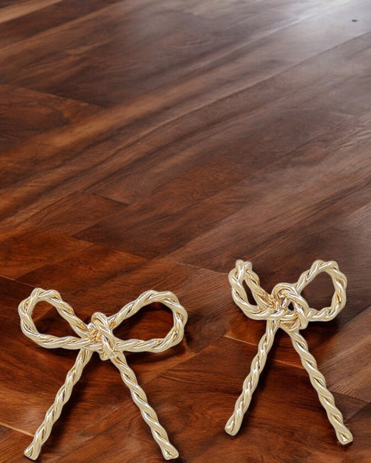 'Macy-Jane' Earrings