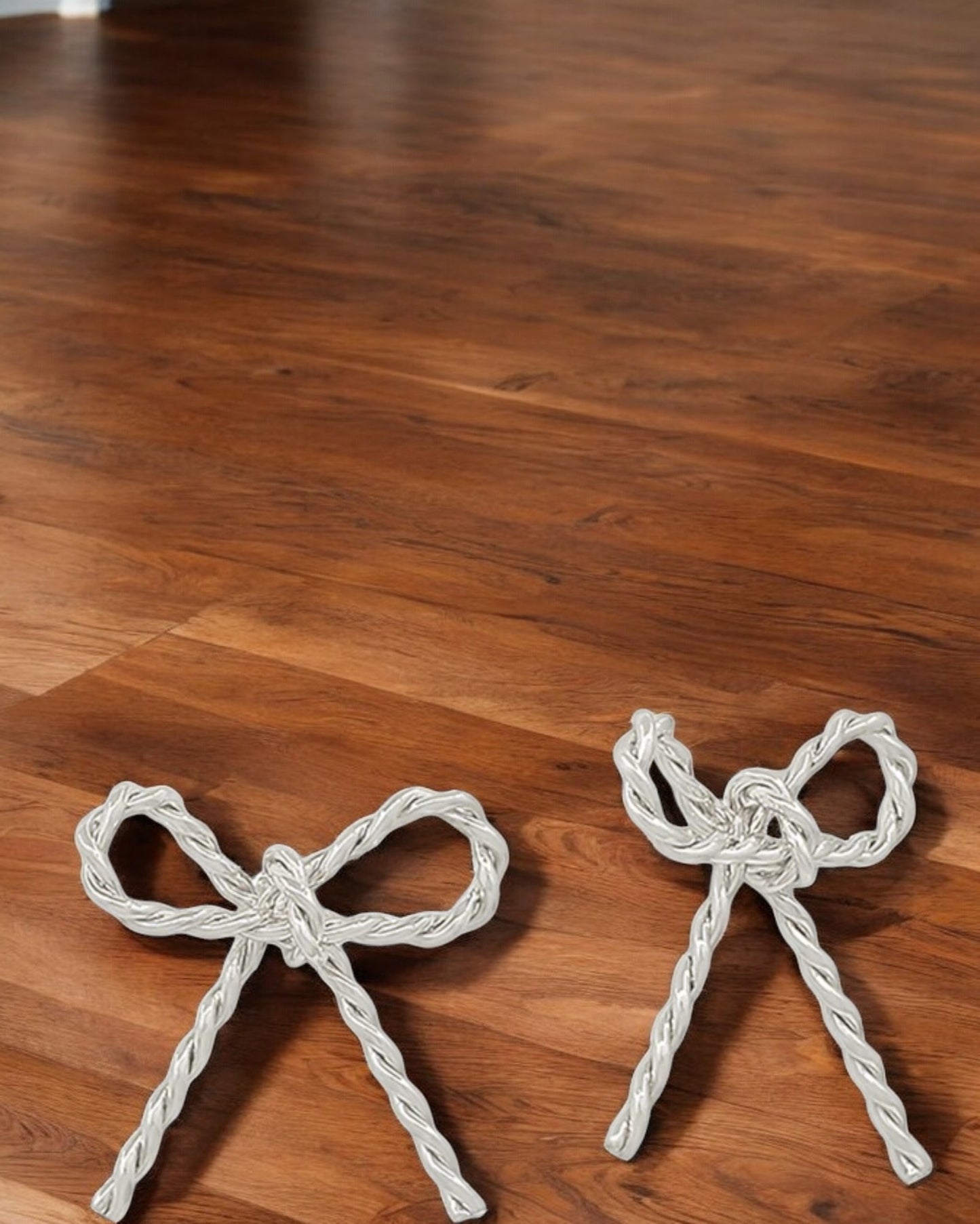 'Macy-Jane' Earrings