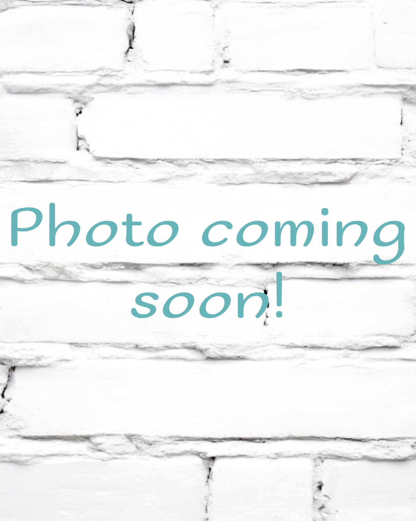 'Tiki Sunset' Bracelet Set