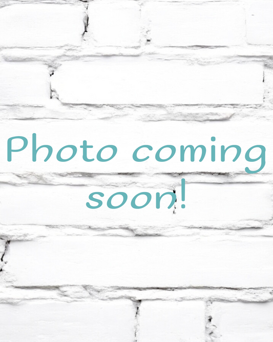 'Tiki Sunset' Bracelet Set