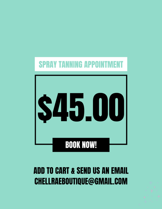 Book Here (READ DESCRIPTION)