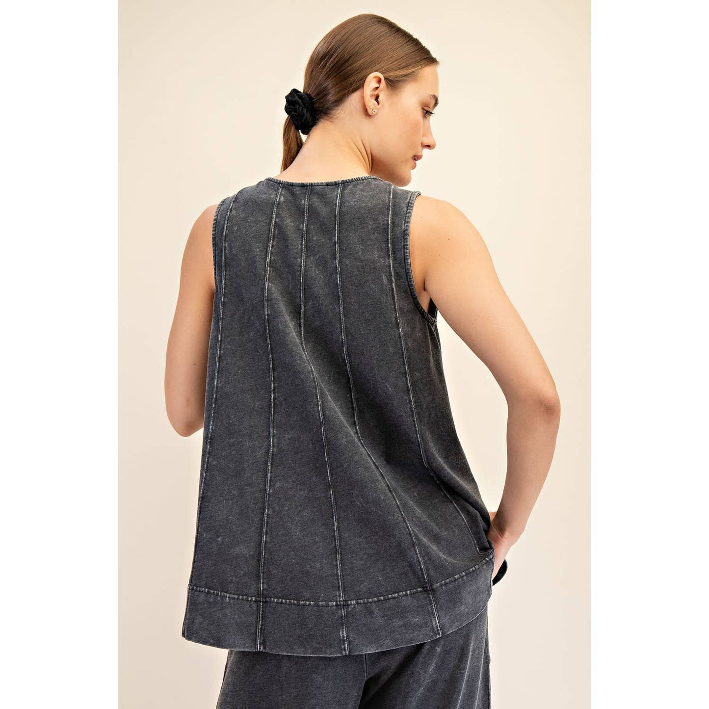 'Maci' Top