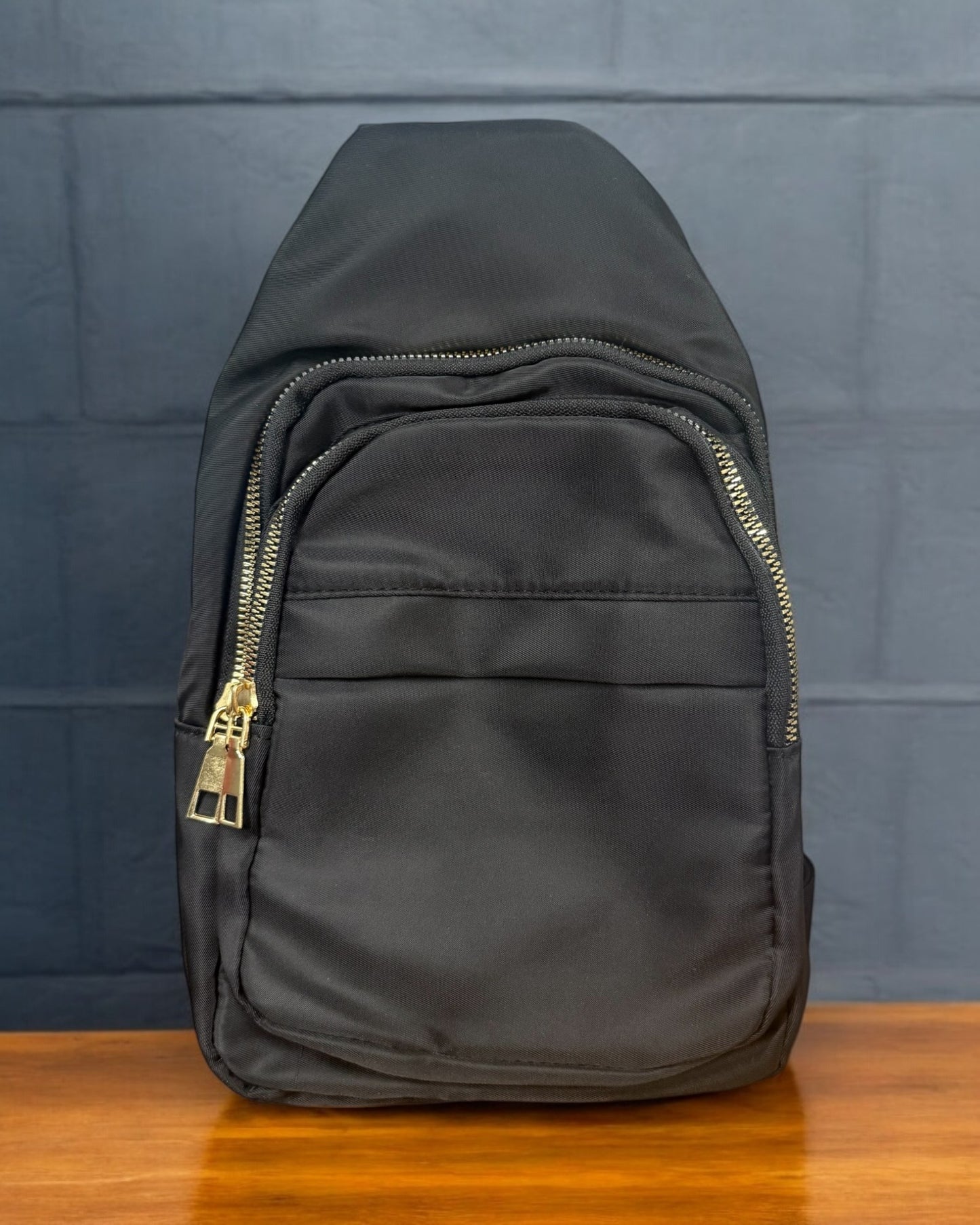 The 'Everyday' Bum Bag