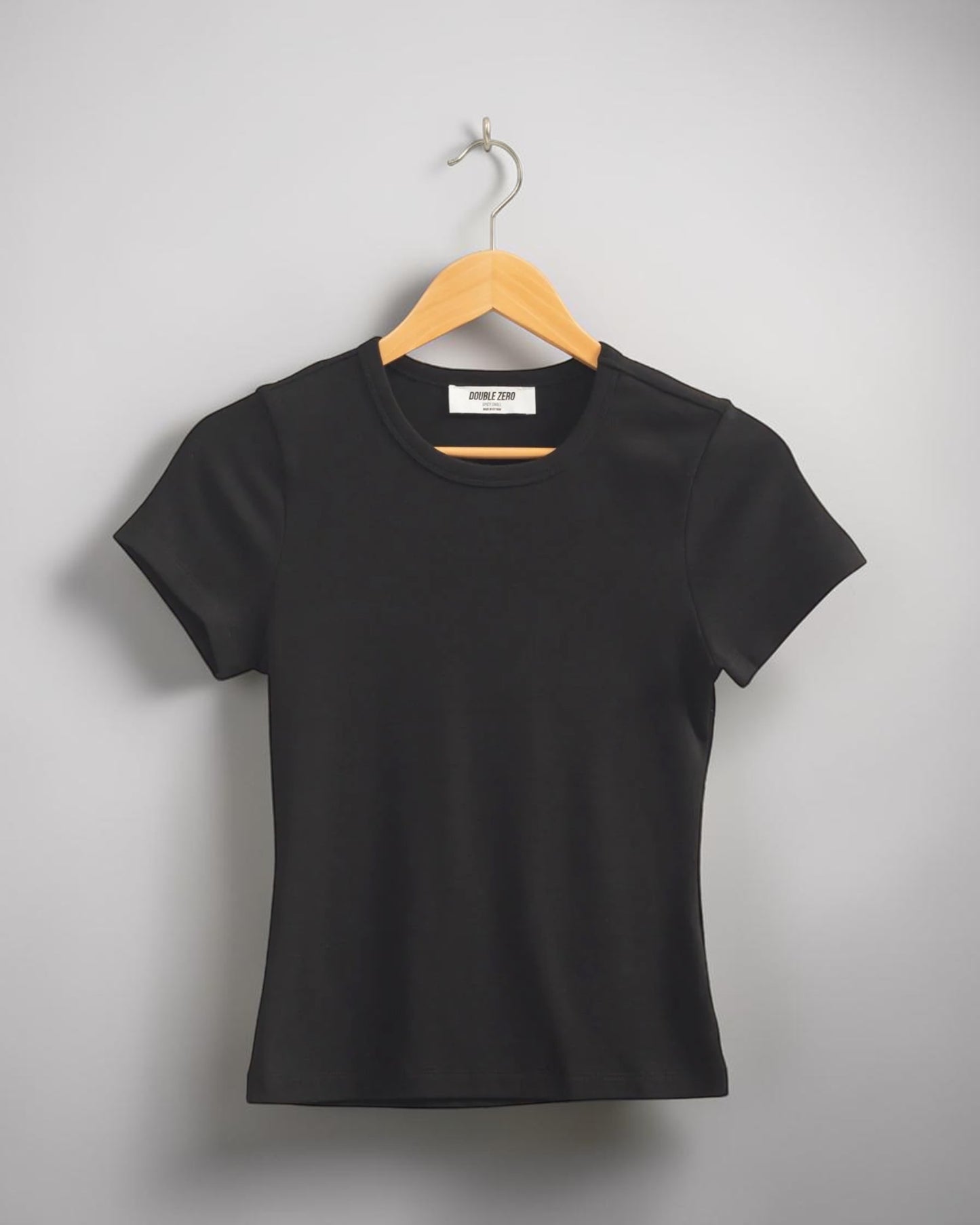 The 'Fresh Pick' Top