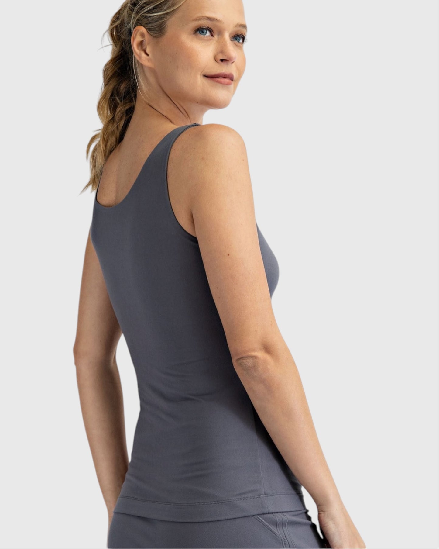 Everyday Butter Soft Tank