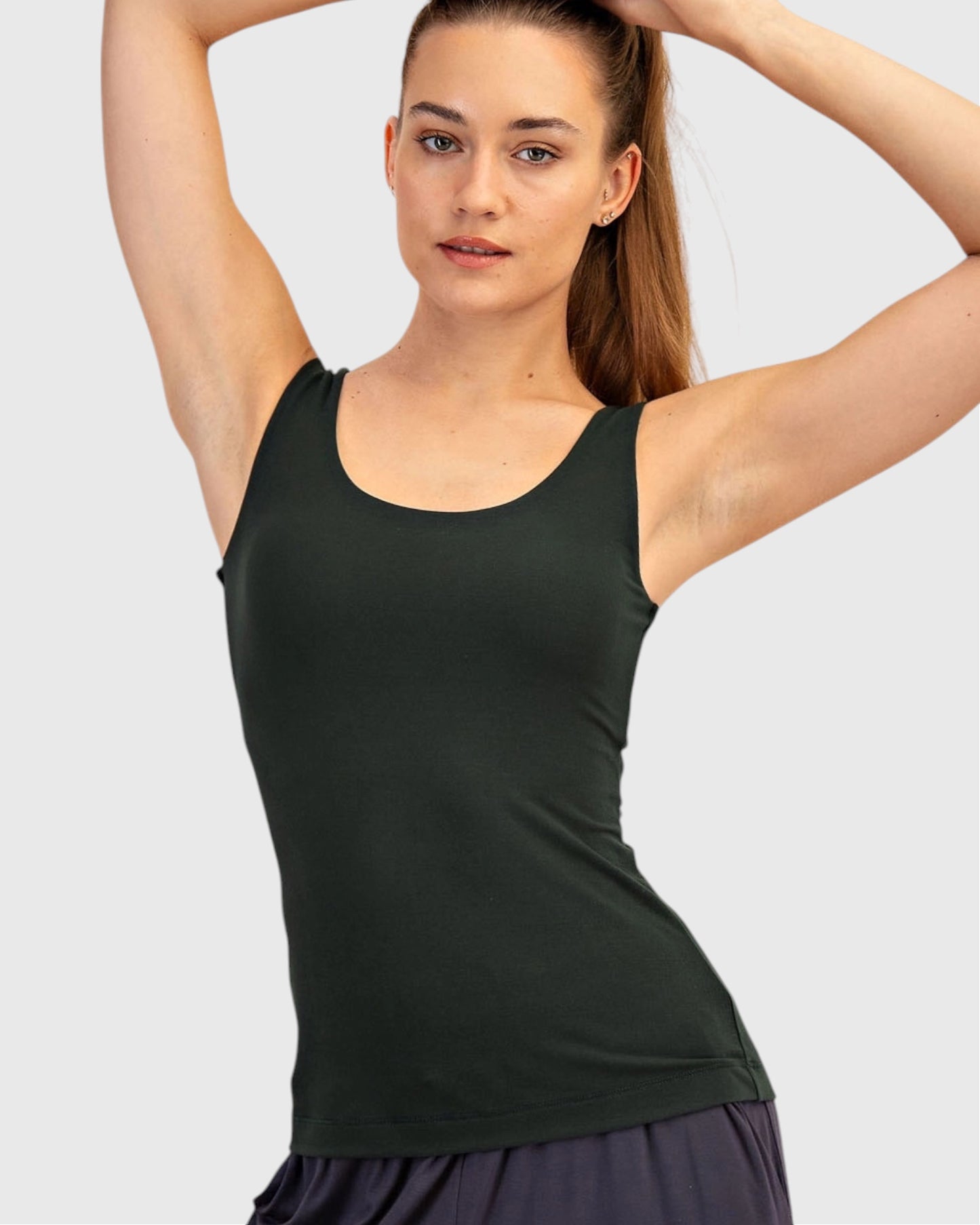 Everyday Butter Soft Tank