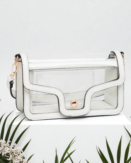 'Kickoff Carry' Shoulder Bag