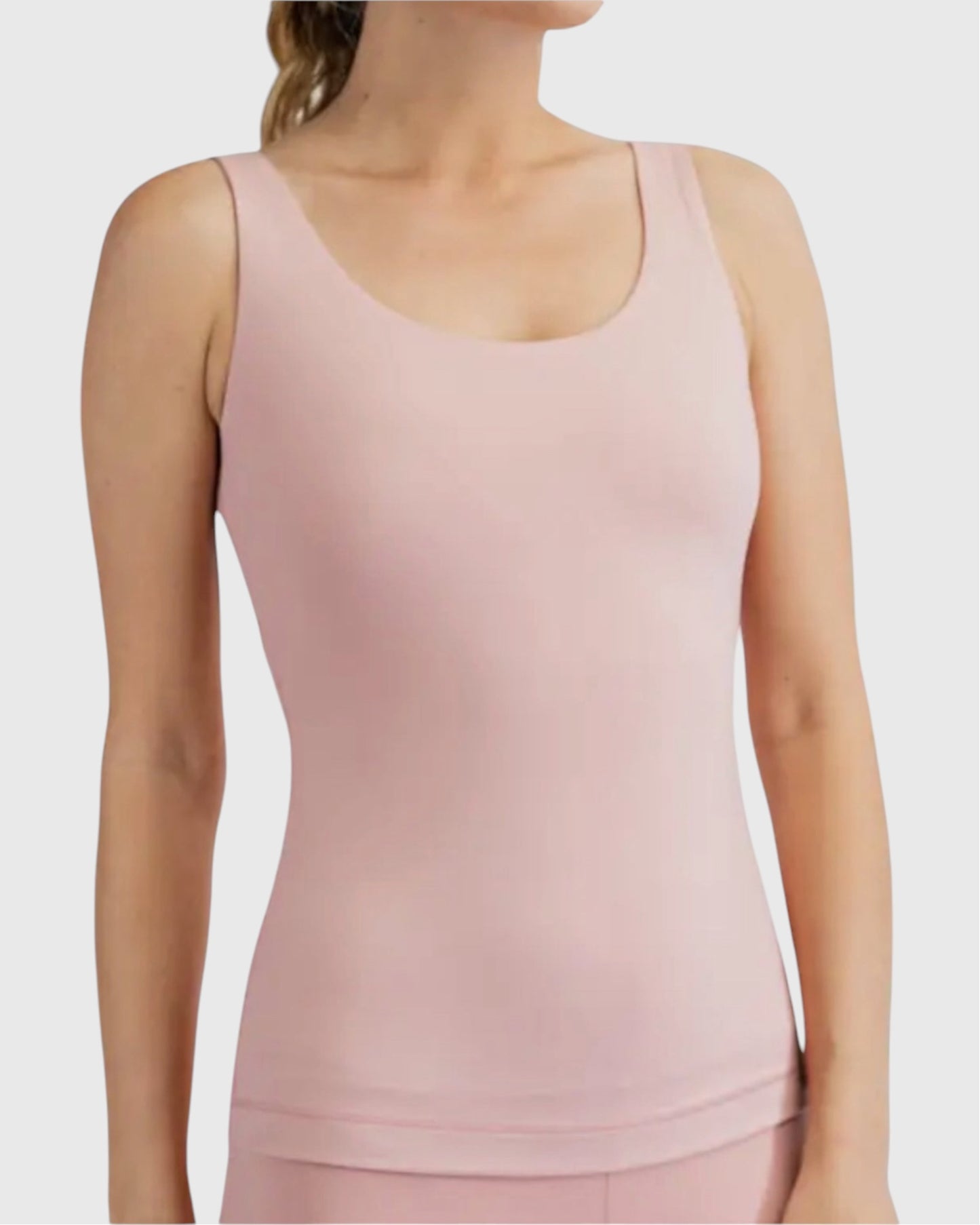 Everyday Butter Soft Tank