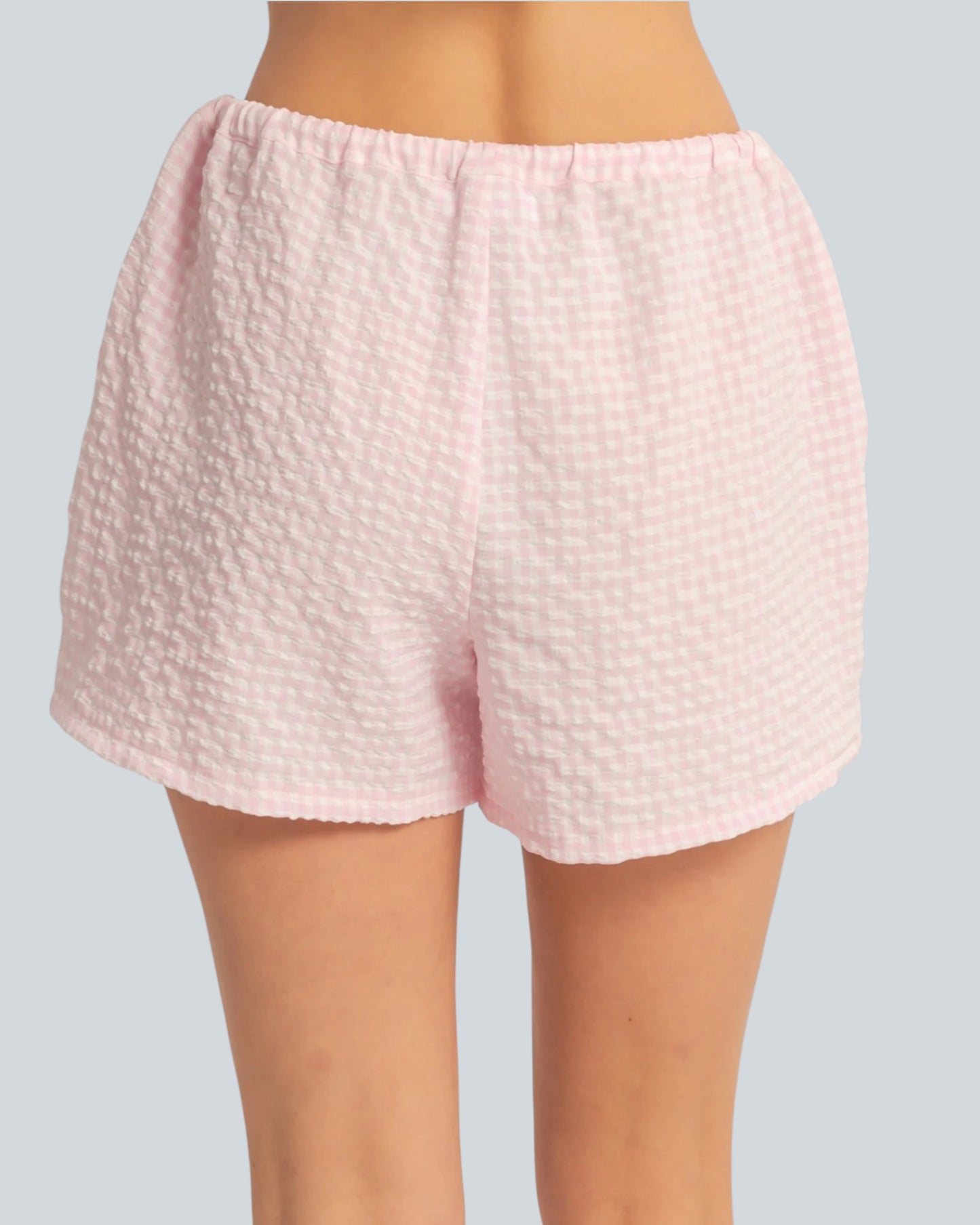 'Sunday Breeze' Shorts