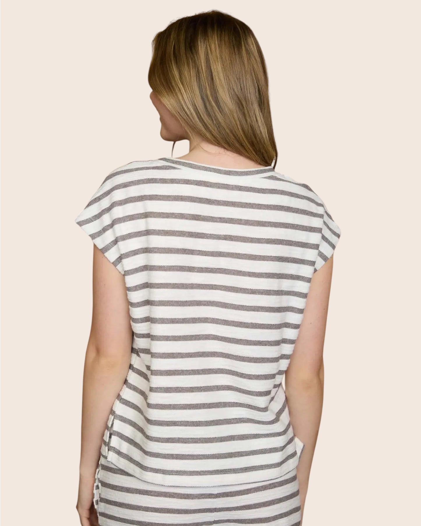 'First Class Plans' Top