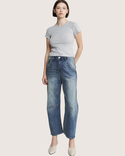 The 'Westcott' Jeans