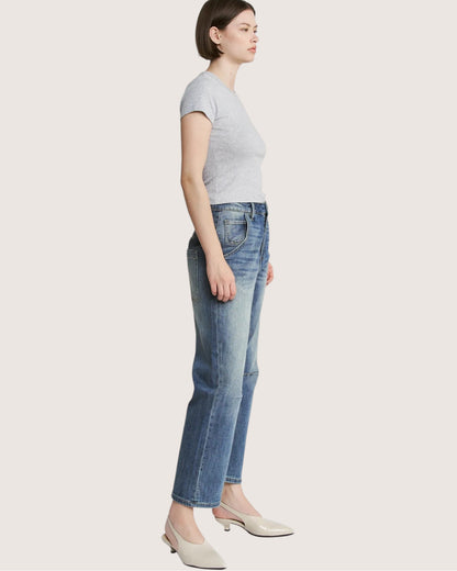 The 'Westcott' Jeans
