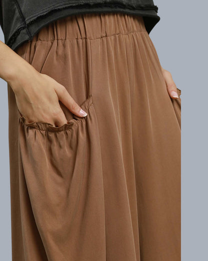 'Lubbock Lights' Pants