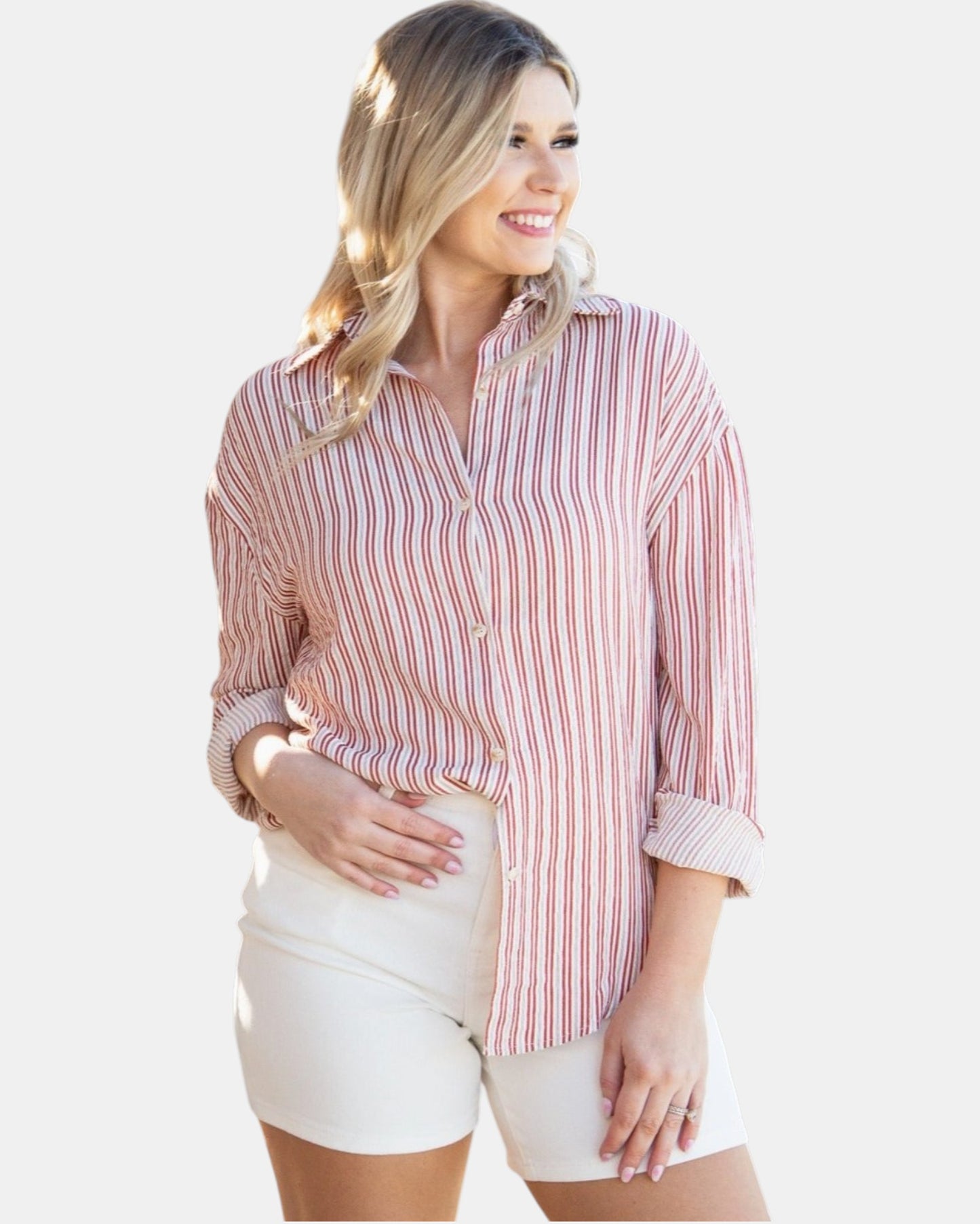 The 'Moonstruck' Top