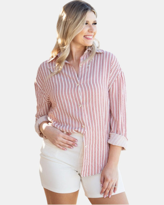 The 'Moonstruck' Top