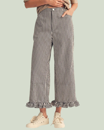 The 'Disco Darlin' Pants