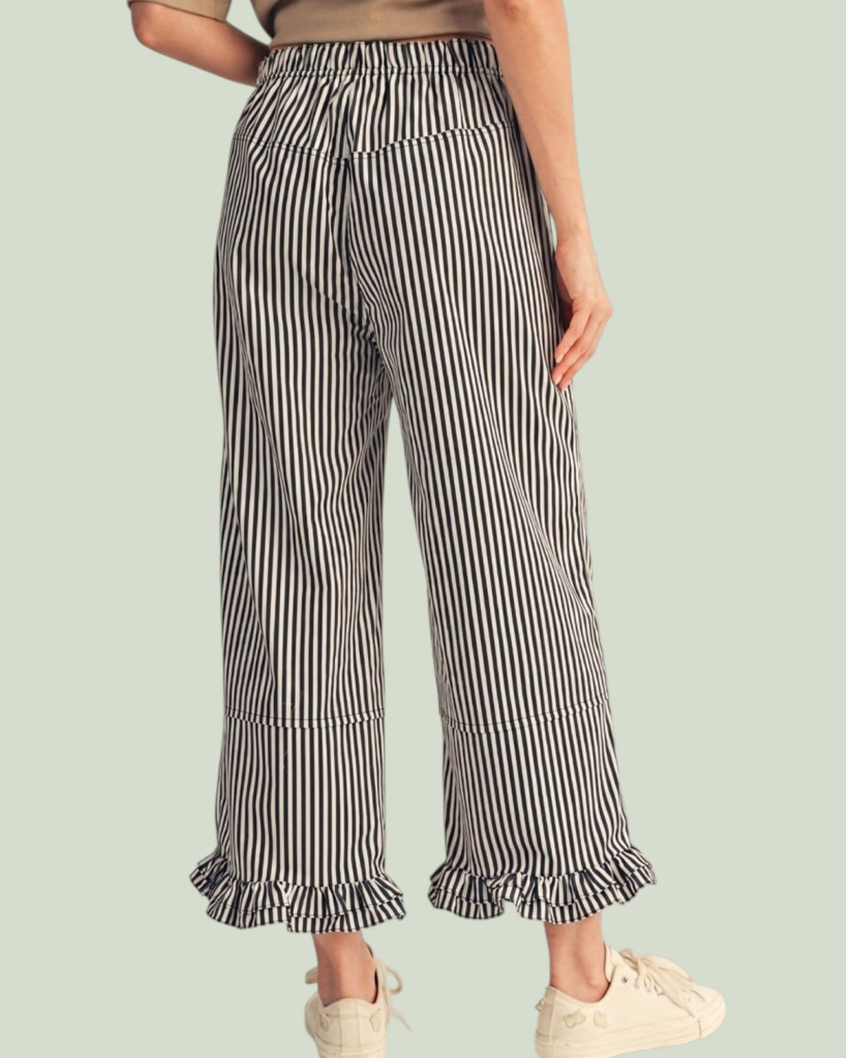 The 'Disco Darlin' Pants
