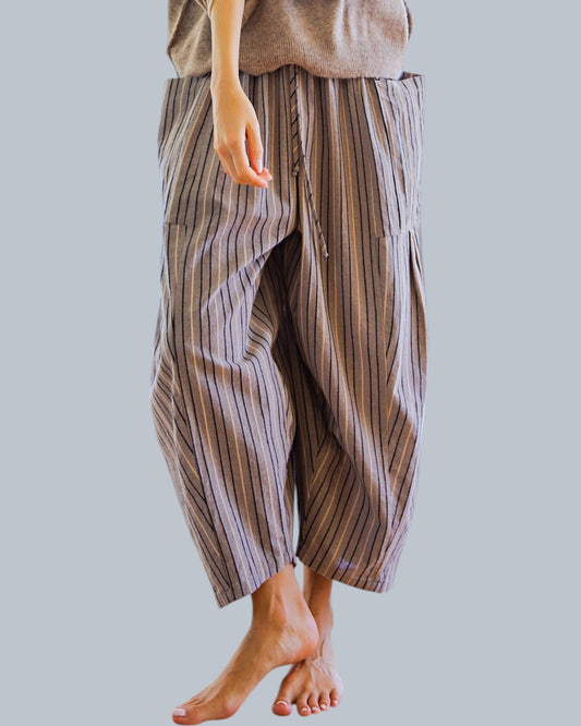 'Ibiza Nights' Pants