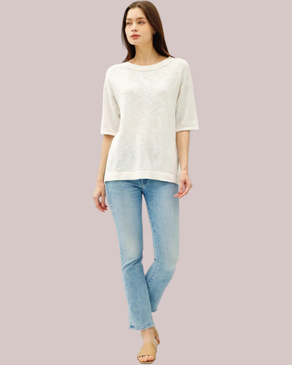 'Millie Brook' Top
