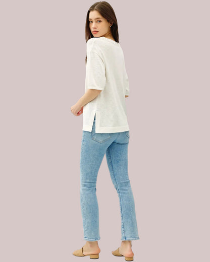 'Millie Brook' Top