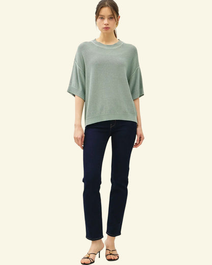 'Endless Summer' Top