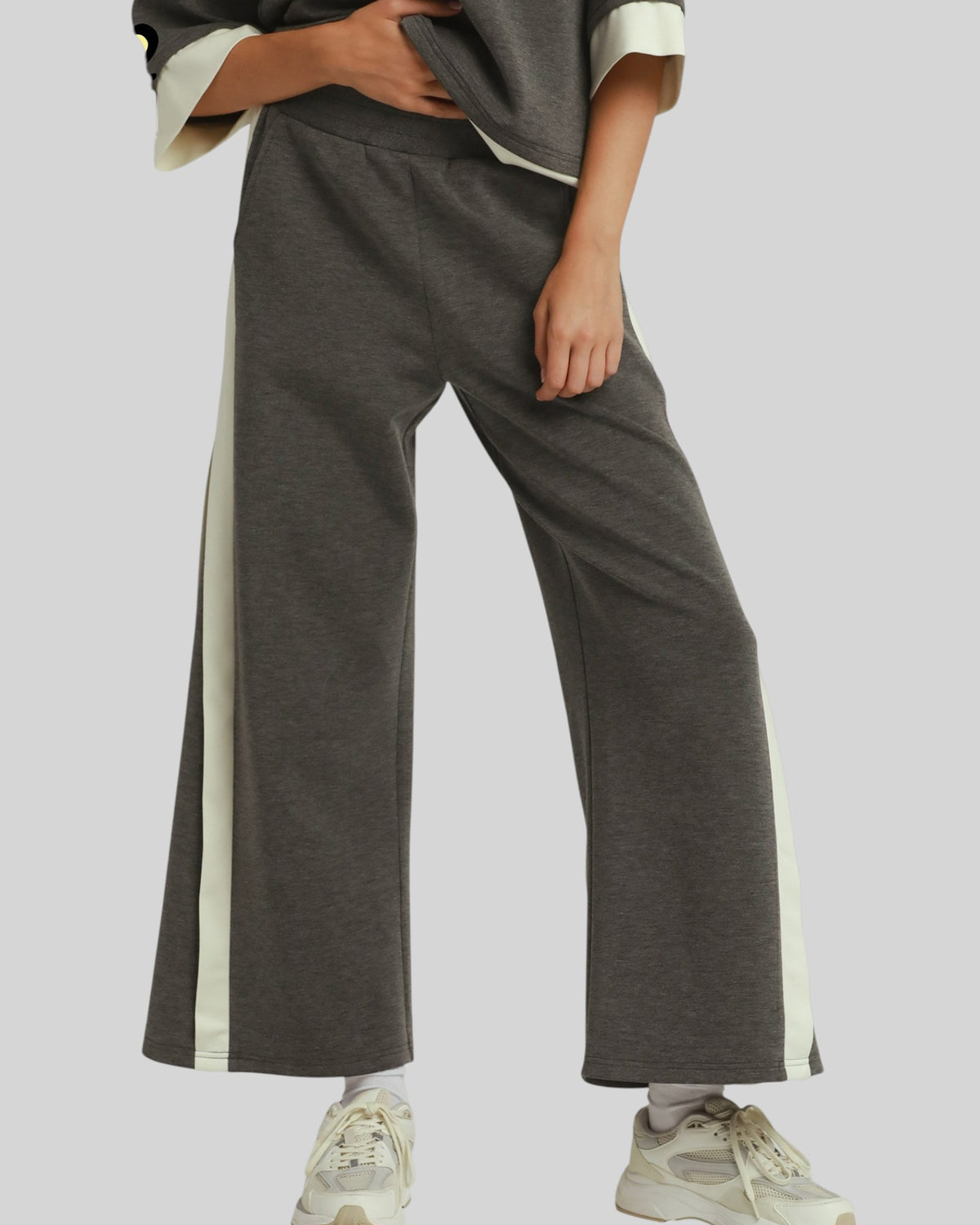 The 'Catalina' Pants