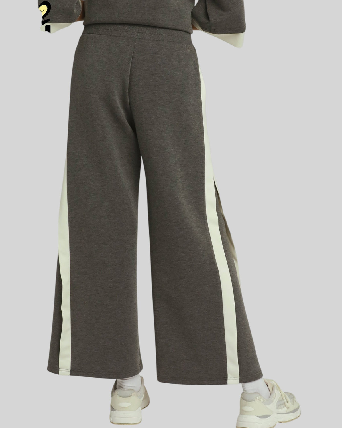 The 'Catalina' Pants