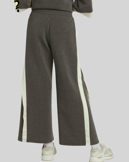 The 'Catalina' Pants