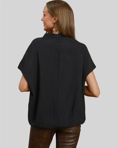 'Lucky Girl' Top