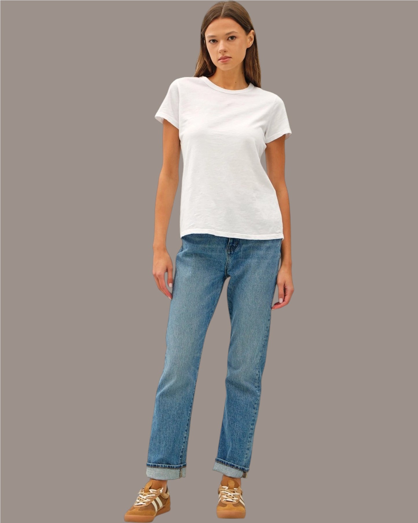 'Daydream' Top
