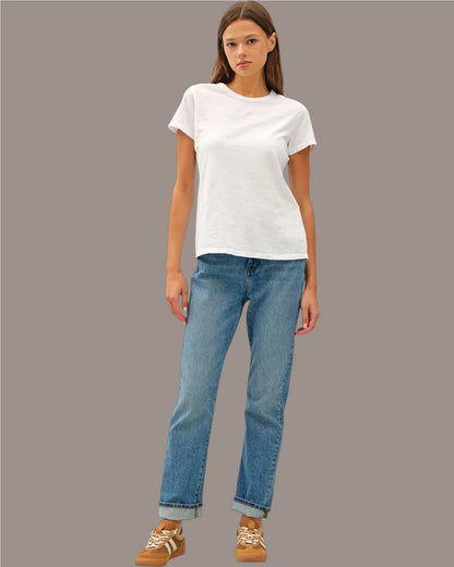 'Daydream' Top