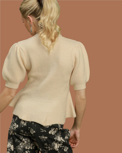 'Sweet Soul' Top