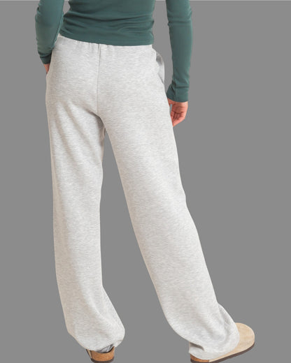'No Worries' Pants