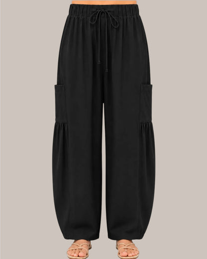 'Charming Love' Pants