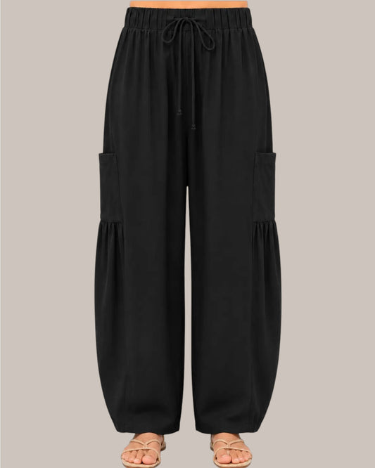 'Charming Love' Pants