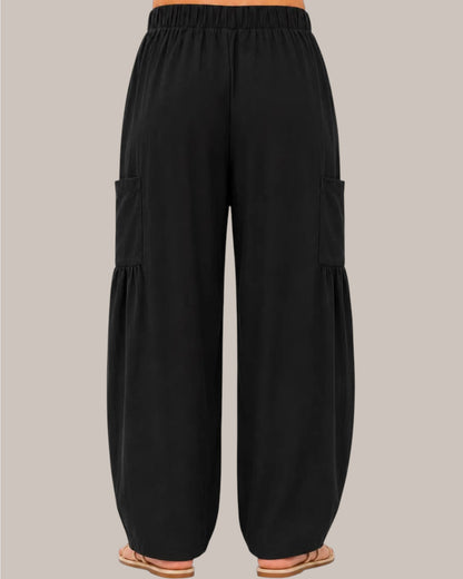 'Charming Love' Pants