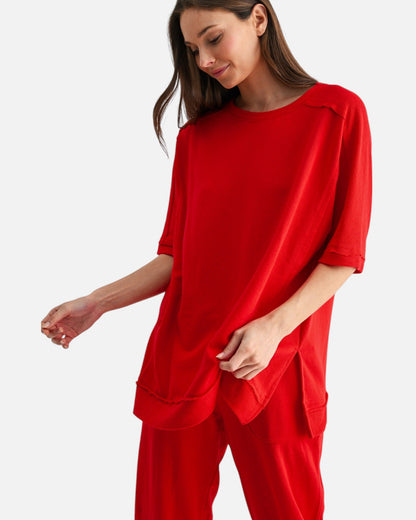 'Sweet Soul' Top