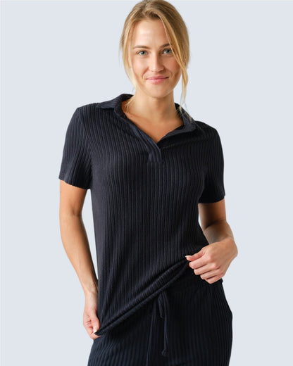 'Boerne Darling' Top